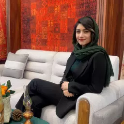 منیرا ستوده