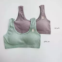 نیم تنه خرگوش 1007540