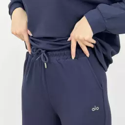 ست نیم زیپ الو 1007950