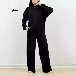 ست نیم زیپ الو 1007950