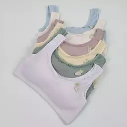 نیم تنه کبریتی 1008217