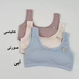 نیم تنه کبریتی 1008217