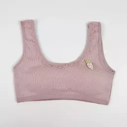 نیم تنه کبریتی 1008217