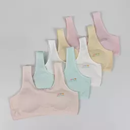 نیم تنه قلبی 1008216