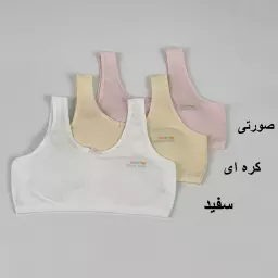 نیم تنه قلبی 1008216