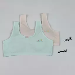 نیم تنه قلبی 1008216