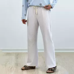 شلوار راحتی 1007876