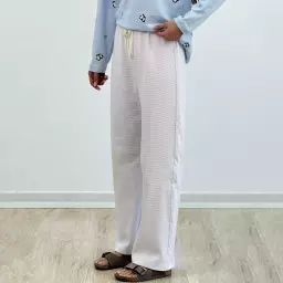 شلوار راحتی 1007876