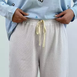 شلوار راحتی 1007876