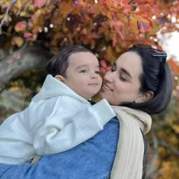 سایه شیبانی