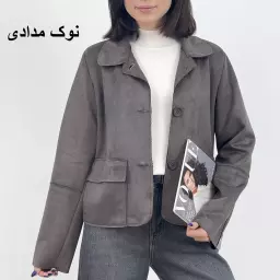 کت سویید 1004844