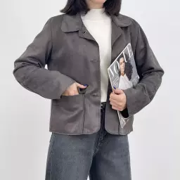 کت سویید 1004844