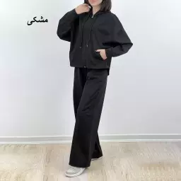 ست زنانه اسپرت اویشو 1008220