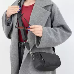 کیف سلین 1004733