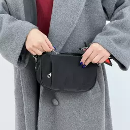 کیف سلین 1004733