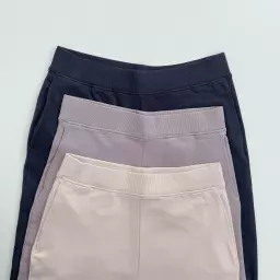 شلوار اسلش 1008228