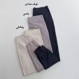 شلوار اسلش 1008228