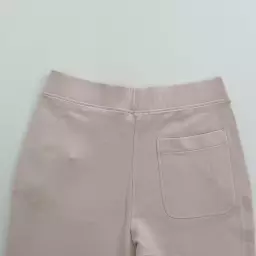 شلوار اسلش 1008228