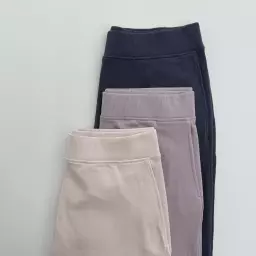 شلوار اسلش 1008228