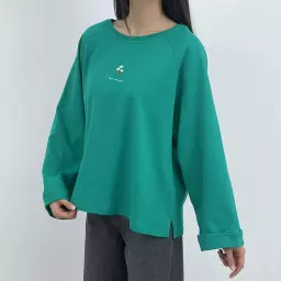 بلوز گل 1008226