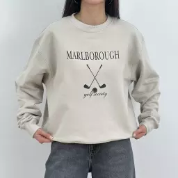 دورس گلف 1007709