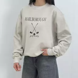 دورس گلف 1007709