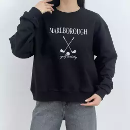 دورس گلف 1007709