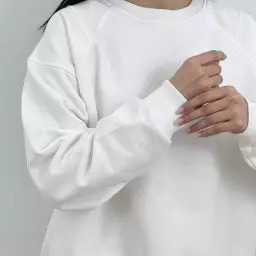 پلیور دورس 1007662