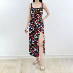 پیراهن 1003601