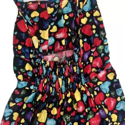 پیراهن 1003601