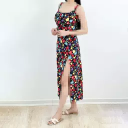 پیراهن 1003601