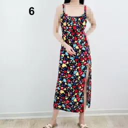 پیراهن 1003601