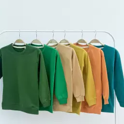 بلوز اسپرت(بچگانه) 1008227