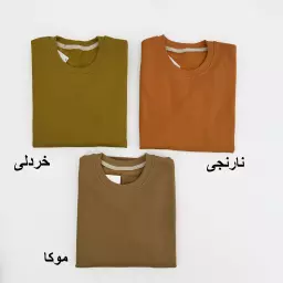 بلوز اسپرت(بچگانه) 1008227