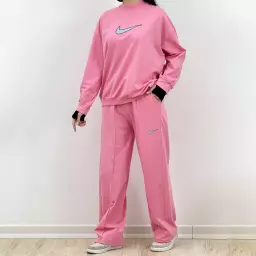 ست نایک 1008225