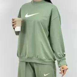 ست نایک 1008225