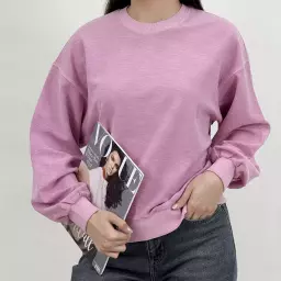 دورس اسپریت 1000846