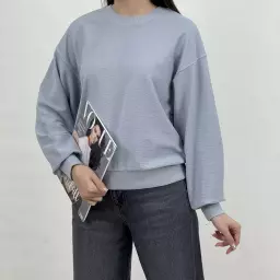 دورس اسپریت 1000846