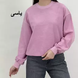 دورس اسپریت 1000846