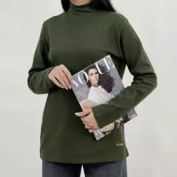 بلوز هپی 1008122