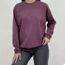 بلوز دورس 1008231