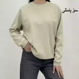 بلوز دورس 1008231