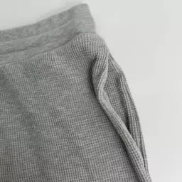 شلوارک مردانه 1008230