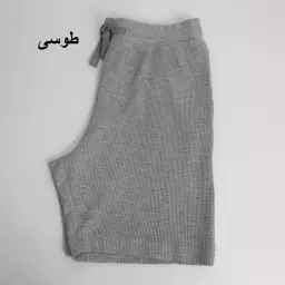 شلوارک مردانه 1008230