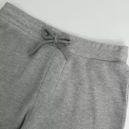 شلوارک مردانه 1008230