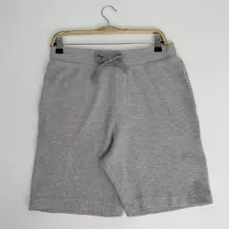 شلوارک مردانه 1008230