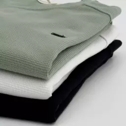 بلوز مردانه 1008229