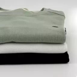 بلوز مردانه 1008229