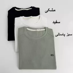 بلوز مردانه 1008229