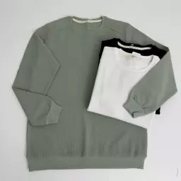 بلوز مردانه 1008229